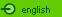 Englisch