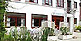 City-Appartement Hotel Hohenfelde