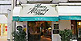 Quality Hotel Abaca Messidor Paris