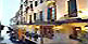 Luna Hotel Baglioni Venedig