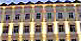 Hotel The Levante Parliament Wien