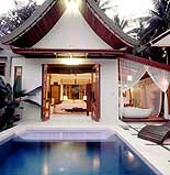 Sala Samui